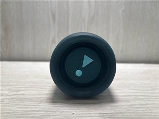 JBL Flip 6 Waterproof Portable Bluetooth Speaker Teal